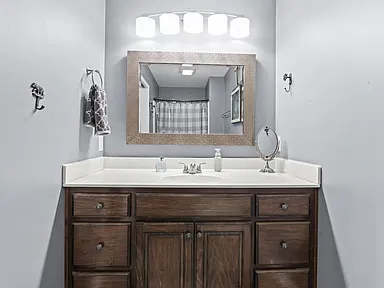 Property photo 30