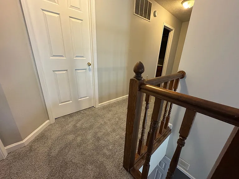 5538 N Meadow Dr — Photo 17