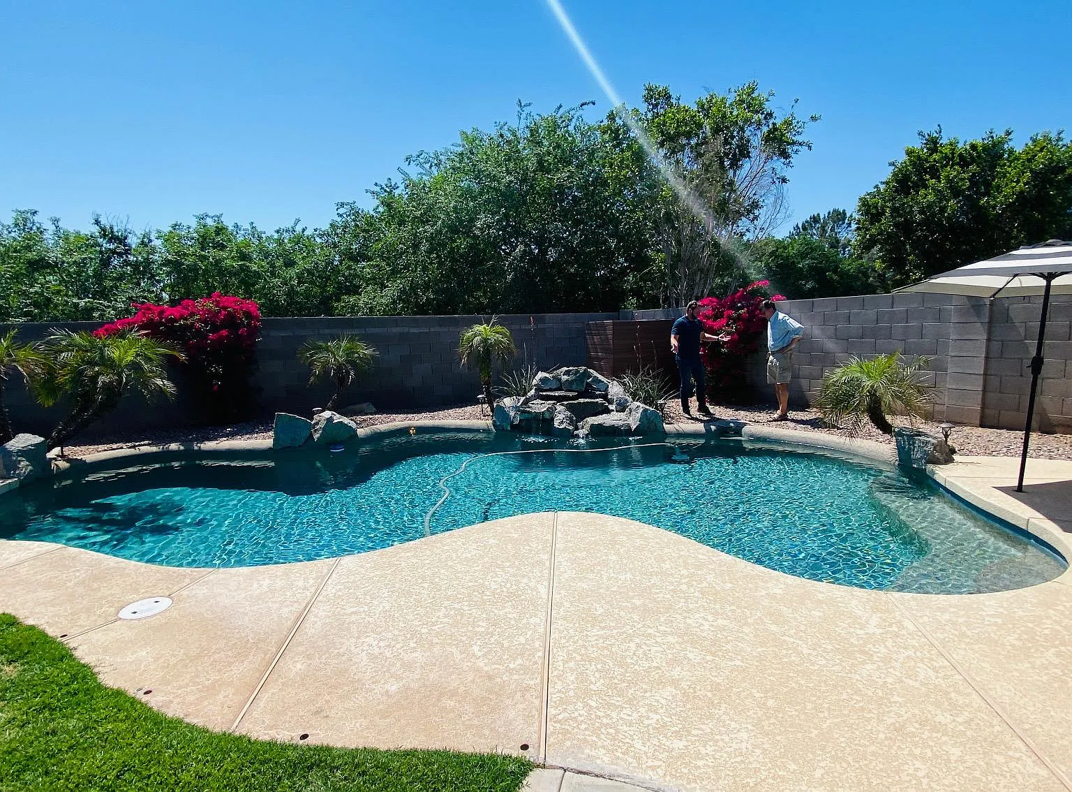 12829 W Apodaca Dr — Photo 3