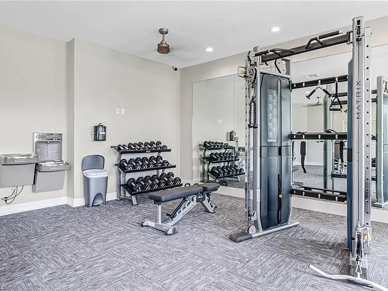 317 Spiaggio Ct — Photo 44