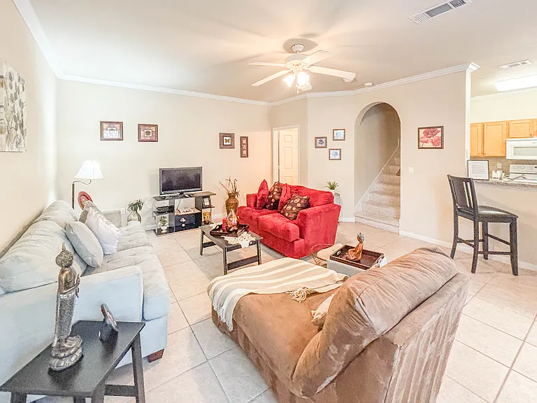 6160 Eckhert Rd #607 — Photo 21