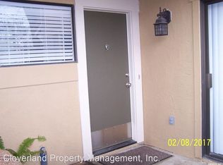 1220 W Roseburg Ave APT A, Modesto, CA 95350