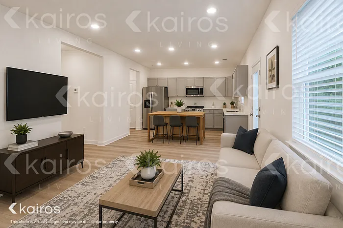 3 bed, 2.0 bath, 1152 sqft, $1,650 — Photo 2
