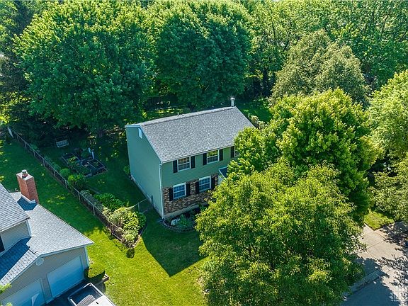 4th image of 4836 Leafburrow Dr