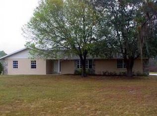 5928 Golden Rd, Sebring, FL 33875