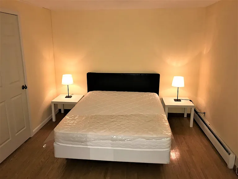 415 Callodine Ave #4 — Photo 1