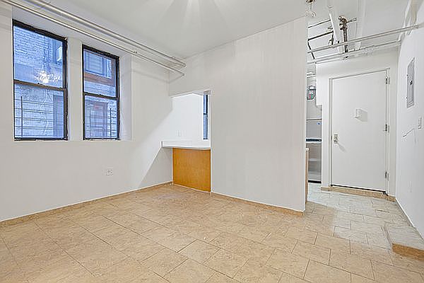 1st image of 583 W 177th St APT Be