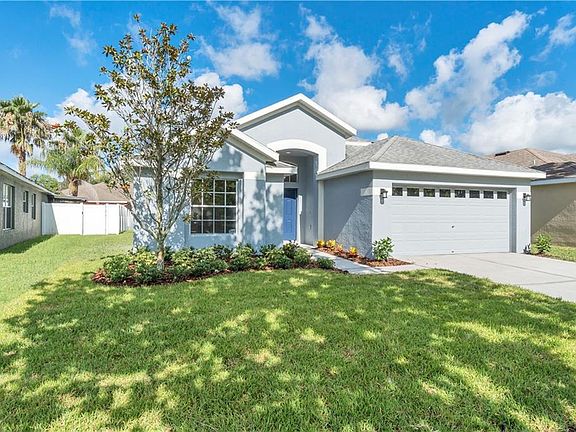 5th image of 6852 Bluff Meadow Ct