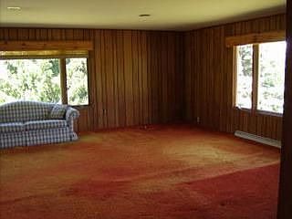 2nd image of 3361 Rauber Hill Rd