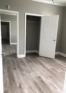 4921 Eastview Dr — Photo 5