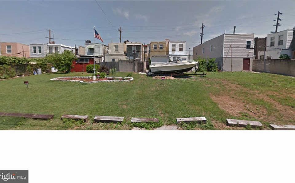 1st image of 3613-3619 Sears St