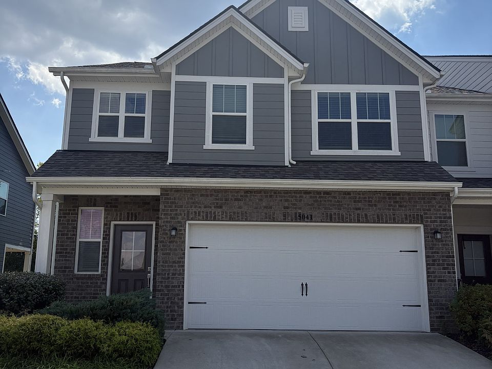 1st image of 5041 Percival Dr