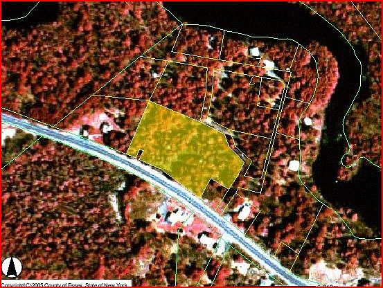 1st image of 0 Fennessey Ln