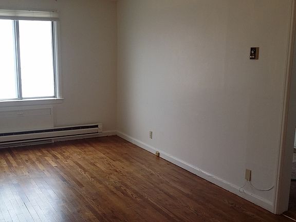 2nd image of 549 N Water Ave APT 7