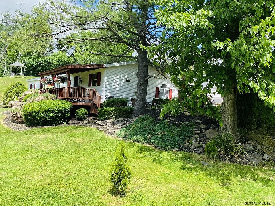 417 County Highway 32a, Cherry Valley, NY 13320 MLS 202026998 Zillow
