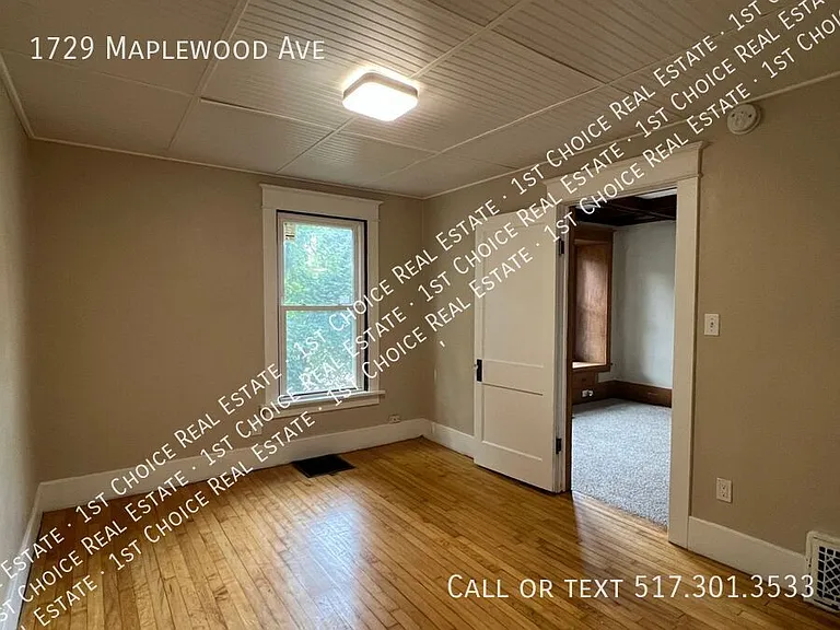 1729 Maplewood Ave — Photo 7