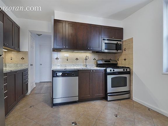 3rd image of 100 Overlook Ter APT 612