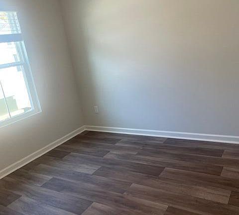 3rd image of 2065 Osprey Isle Lane SW #75 Berkeley