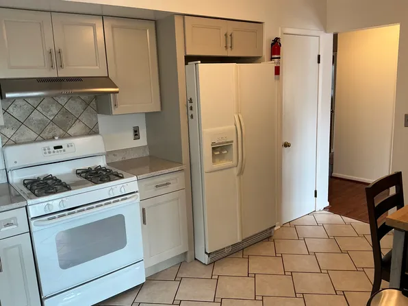 2449 1st Street image 18 of 22