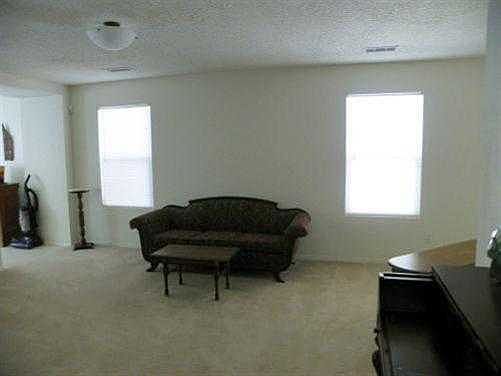 4th image of 8804 Hatteras Pl NW