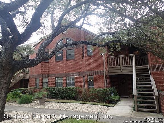 3rd image of 7930 Roanoke Run APT 206