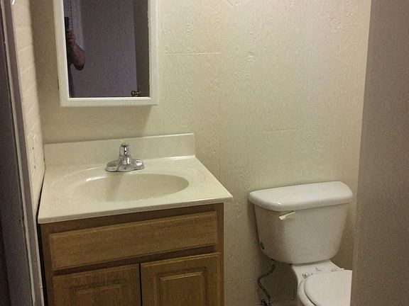 3rd image of 1843 Dalewood Pl