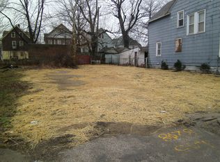 8038 Cory Ave, Cleveland, OH 44103