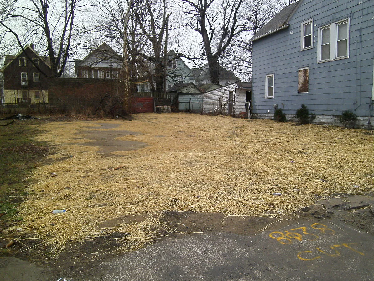 8038 Cory Ave photo 1