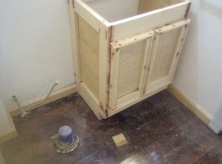 7 Ames St #1, Worcester, MA 01610