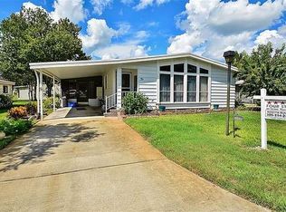31 Gentle Ben Path, Ormond Beach, FL 32174