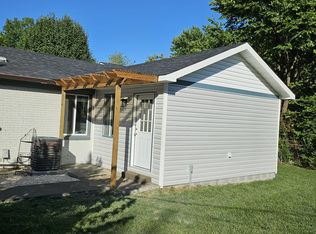 7907 Teakwood Rd, Indian Trail, NC 28079