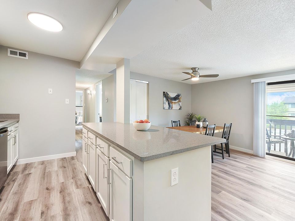 Oakwood Park Apartment Rentals Oakdale, PA Zillow