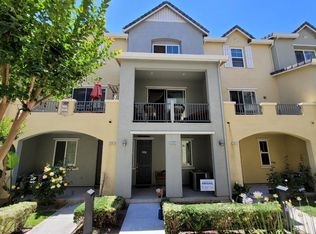 2605 Heron Ct, San Jose, CA 95133