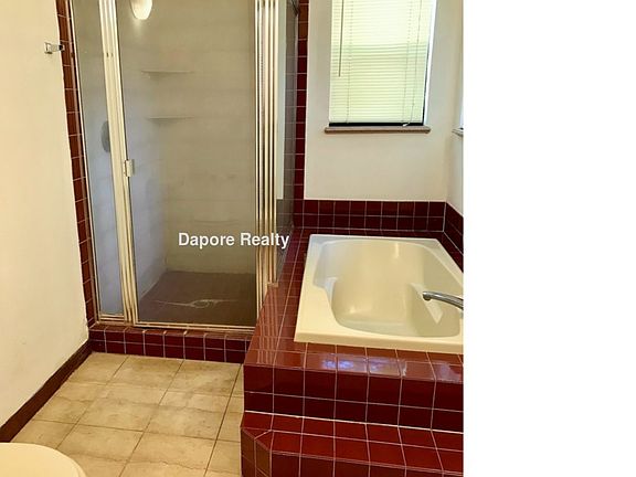5th image of 8042 Dunstable Cir