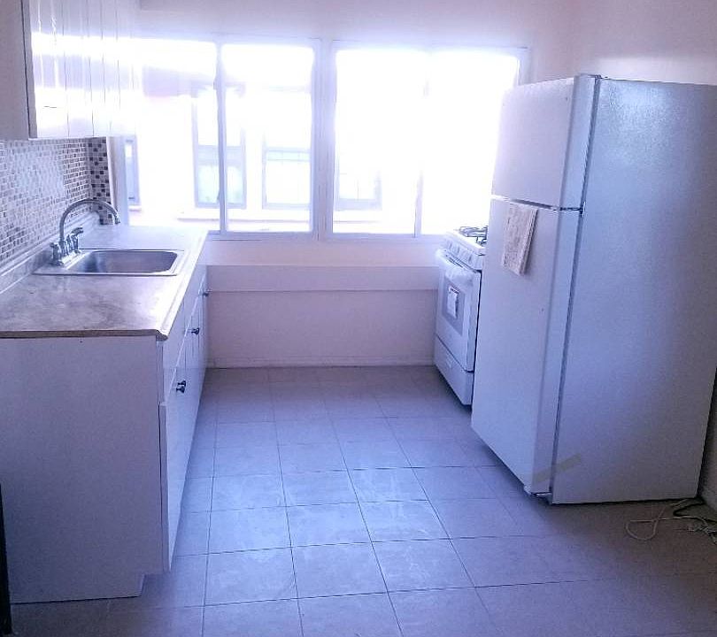 1st image of 3510 Neptune Ave #3