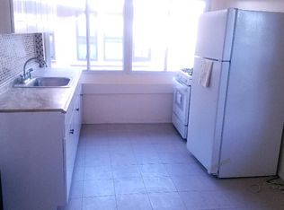 3510 Neptune Ave #3, Brooklyn, NY 11224