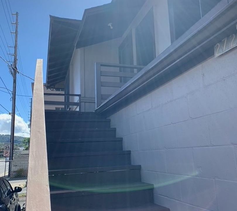 1st image of 2721 Kapiolani Blvd APT 1
