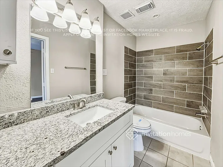 2902 Early Turn Dr — Photo 11