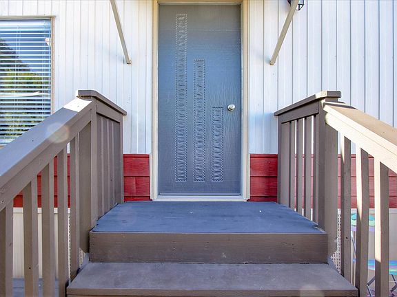 5th image of 1220 Tasman Dr Spc 228A