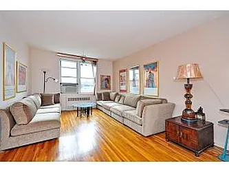 Sold by Coldwell Banker Reliable Real Estate