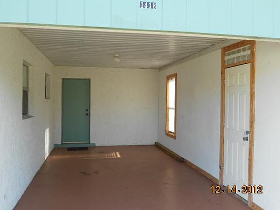 2nd image of 1418 Alwynne Dr S