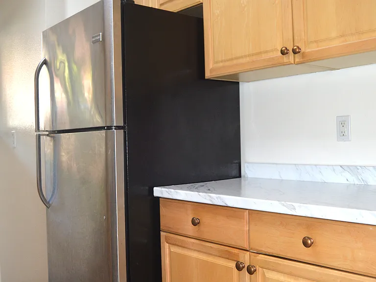 3722 Southcenter Blvd #10 — Photo 12