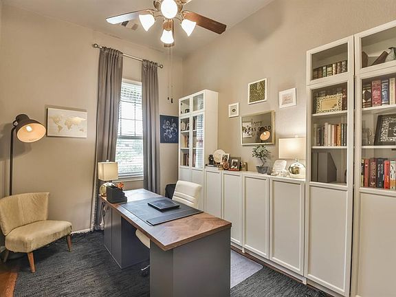 4th image of 8630 Lighthouse Lake Ln