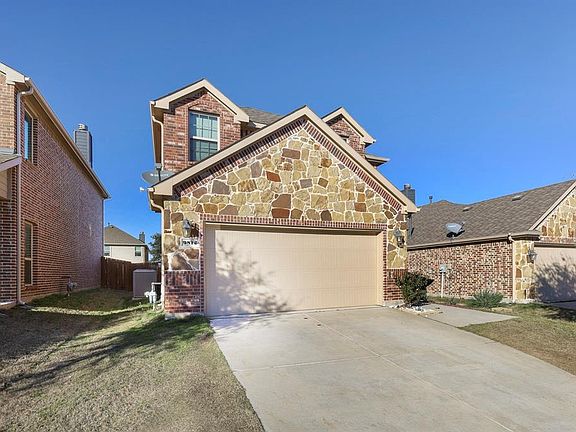 3rd image of 9812 Cottontail Ln