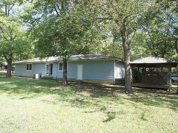 5th image of 206 S 282 East Ave