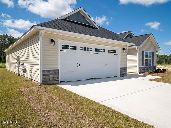 5th image of 4016 Bluewater Boulevard
