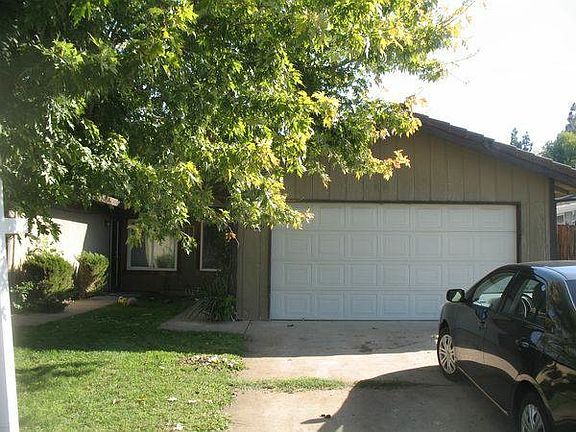 5th image of 5635 Odea Dr