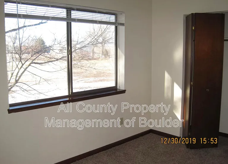 4661 Portside Way — Photo 14