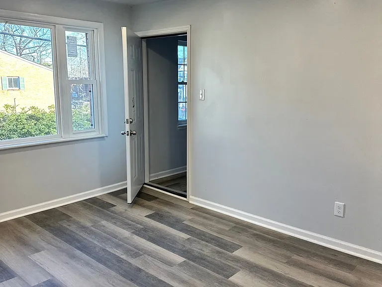 3601 Omohundro Ave #3 — Photo 9