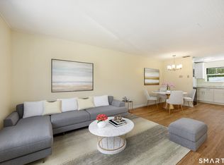 Orchard Row, New Britain, CT 06053